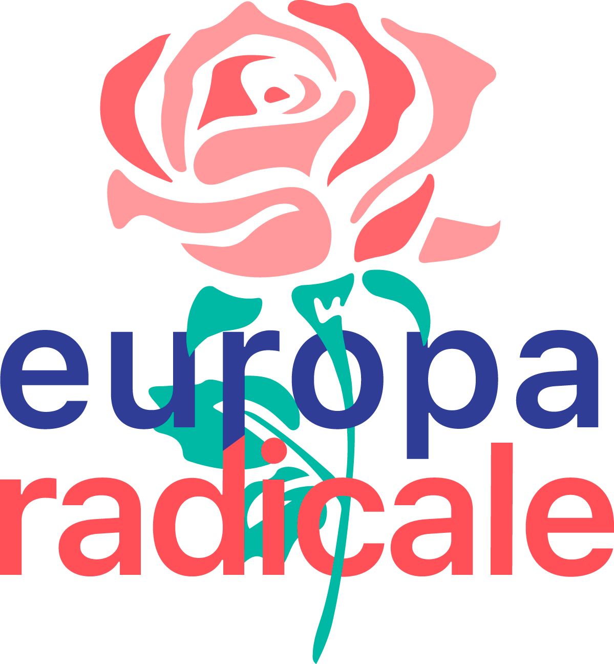 europa radicale