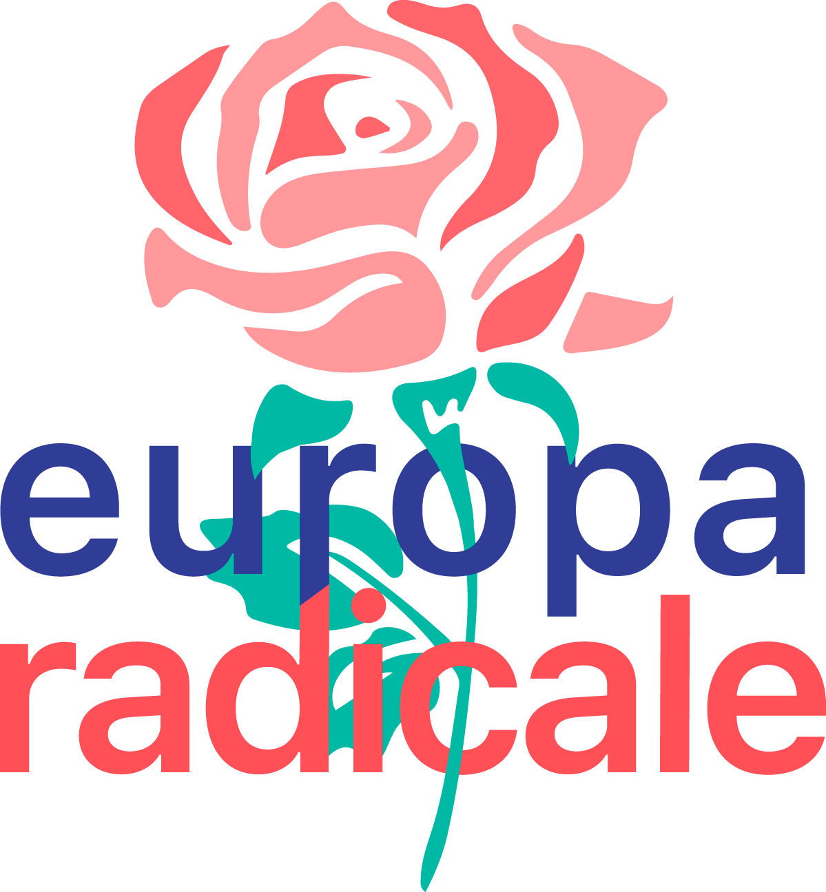 europaradicale-new