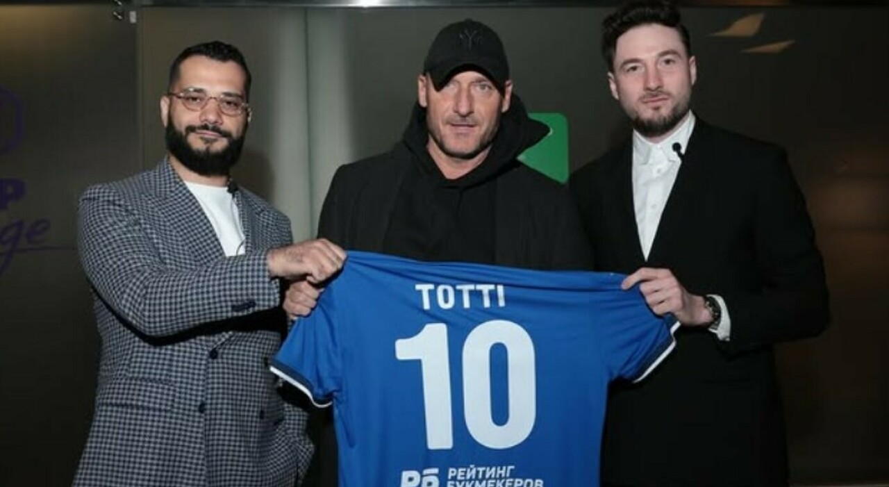 8764302_07115205_totti_mosca_oggi