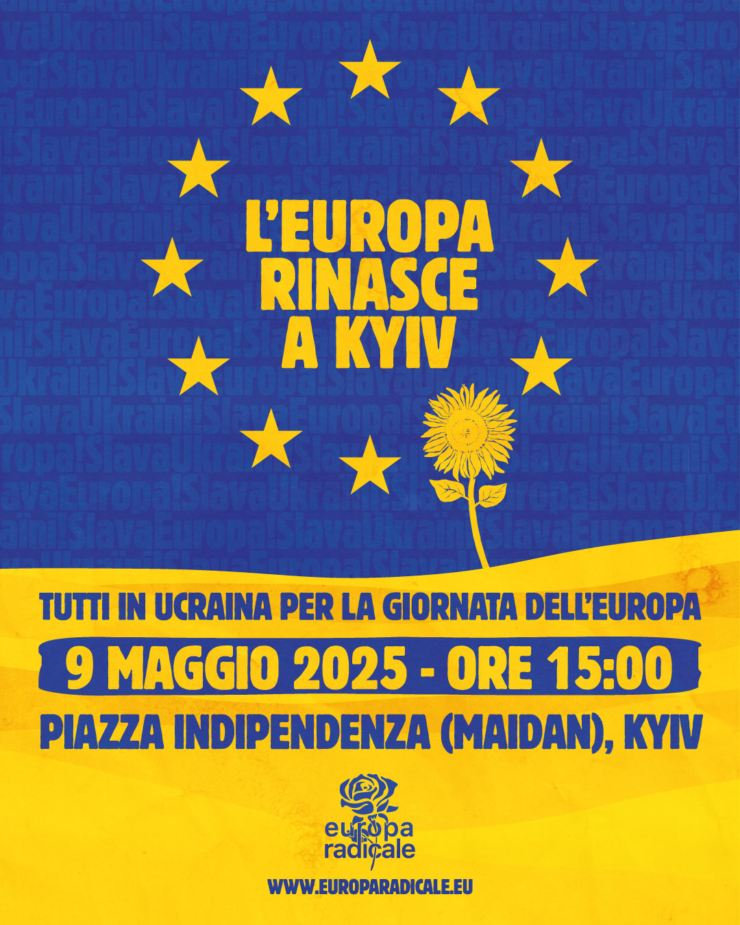 9maggio_light