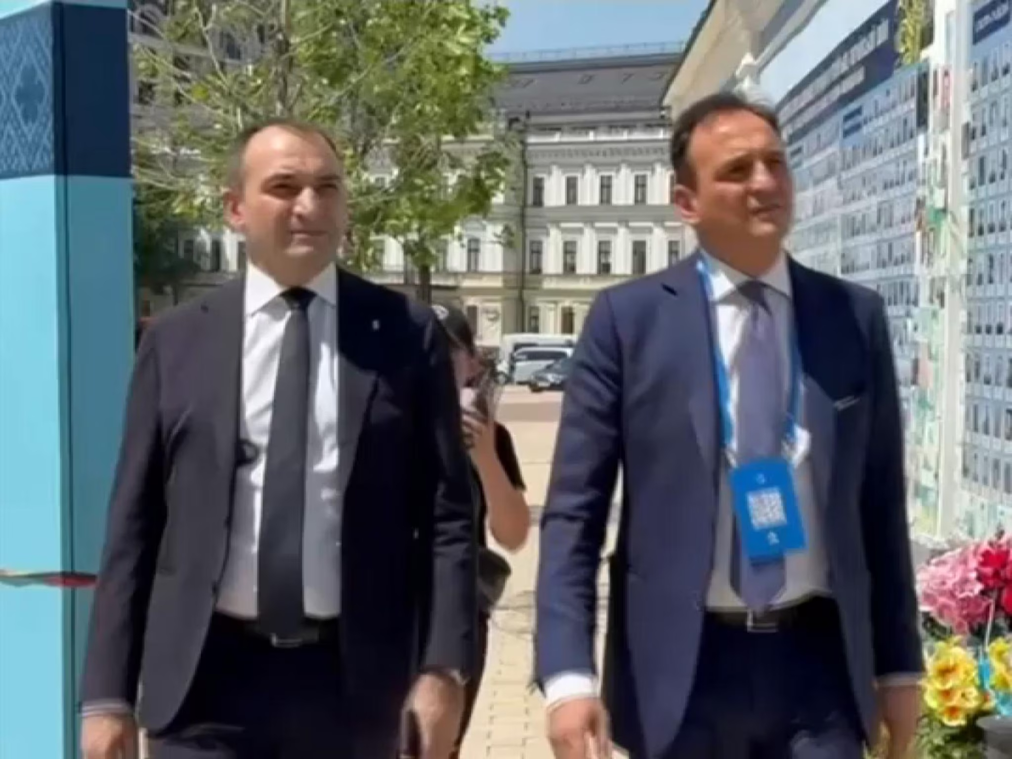 lo_russo_e_cirio_kiev