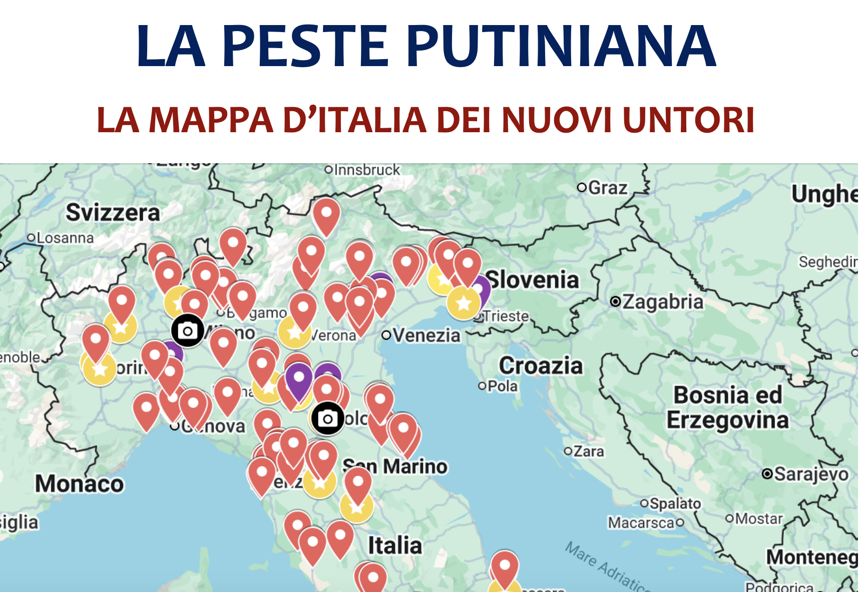Screenshot 2025-07-23 alle 16.59.51