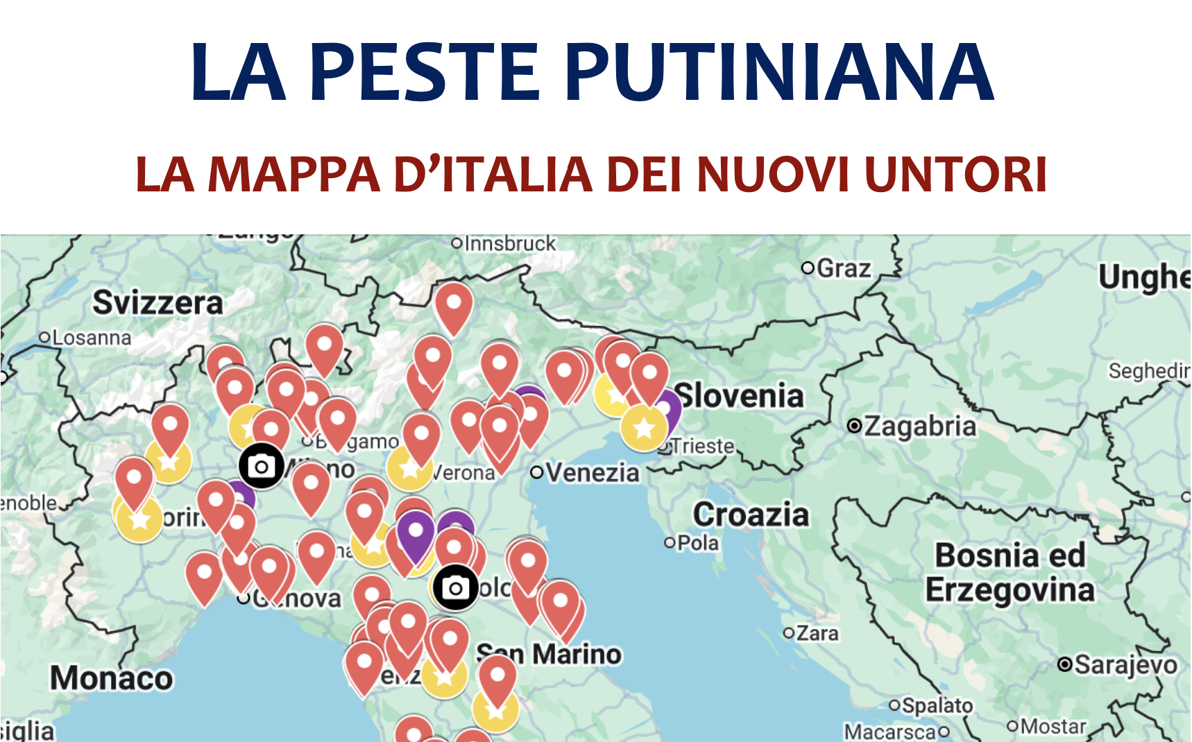 Screenshot 2025-07-23 alle 17.28.38