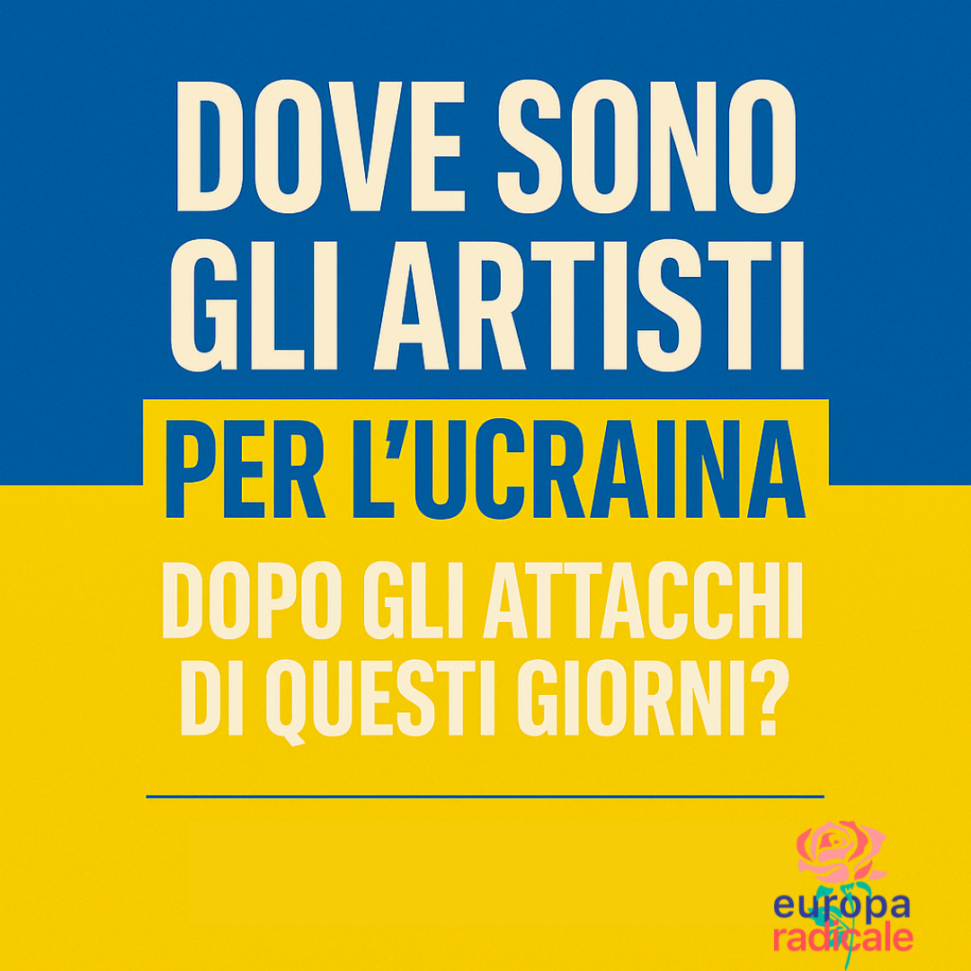 Progetto senza titolo