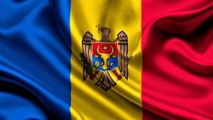 moldavia-300×169
