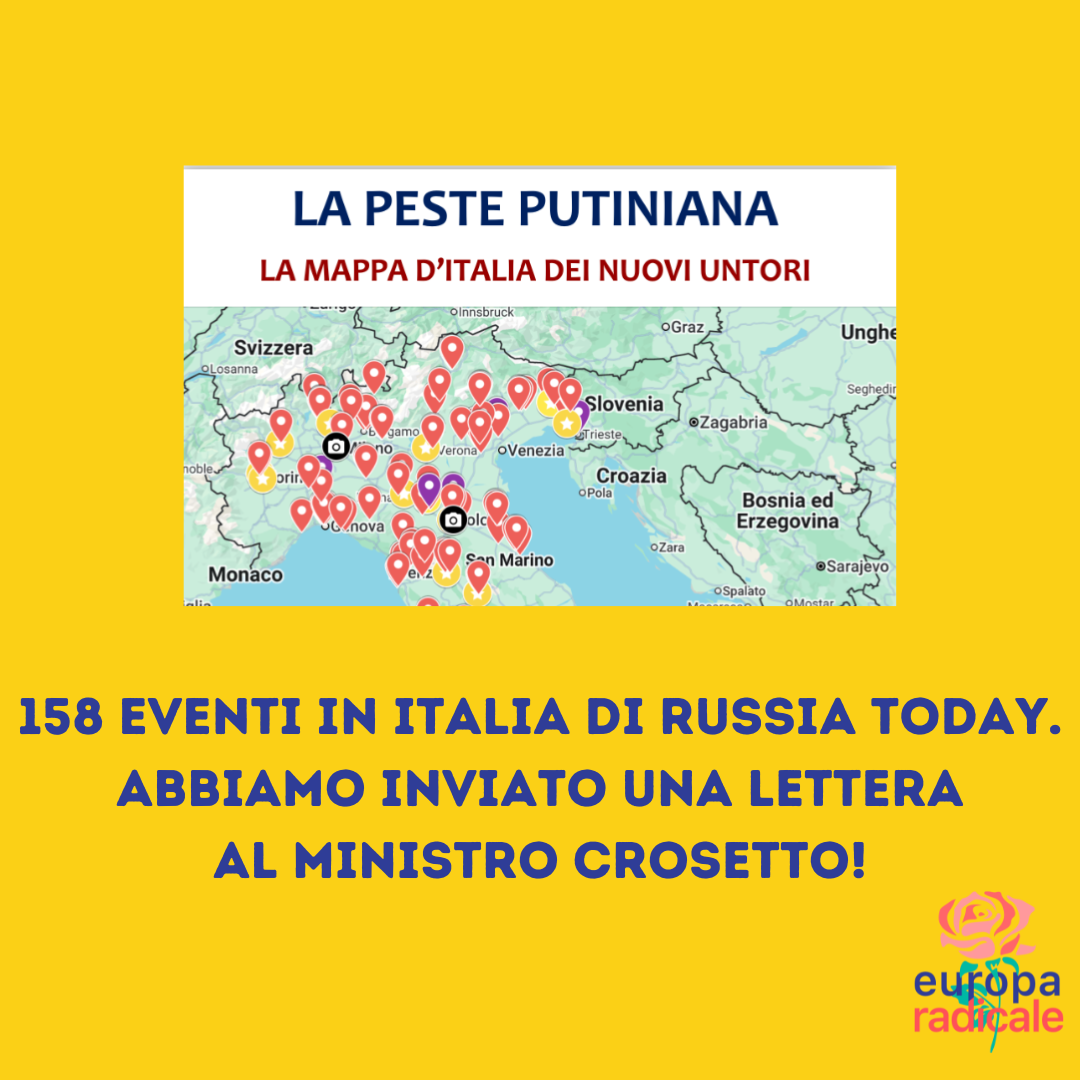 Card pubblicate- modelli