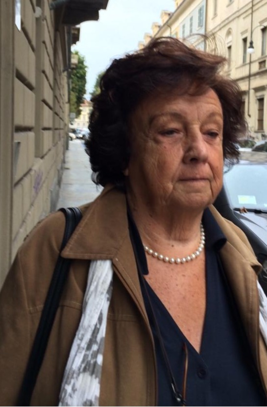 cicci_torrielli