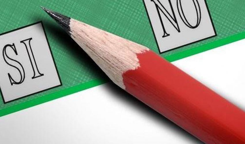 referendum-563