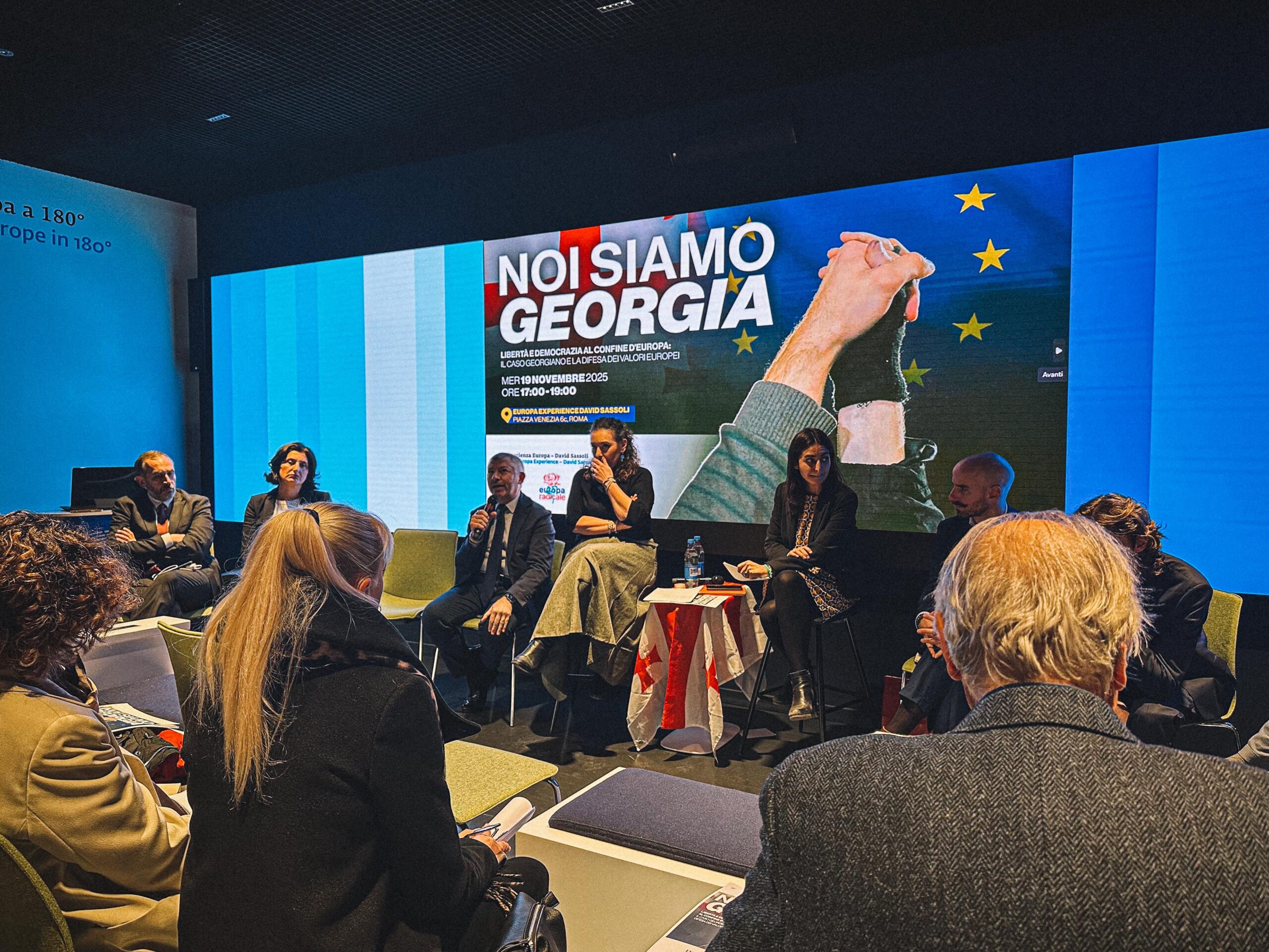 ad41936b-89fb-4428-bb52-eb309128bf87