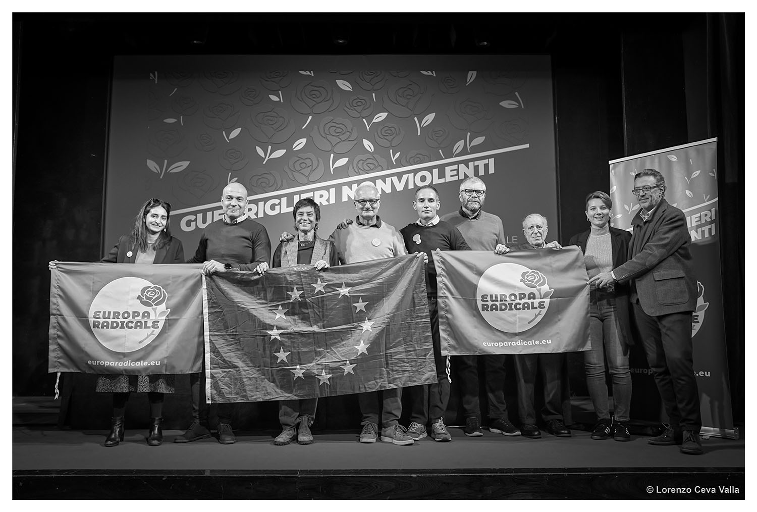 20251129-Europa-radicale-©LorenzoCevaValla-305