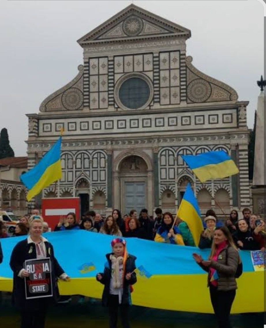 598359569_3503435786465216_8686960728747439686_n