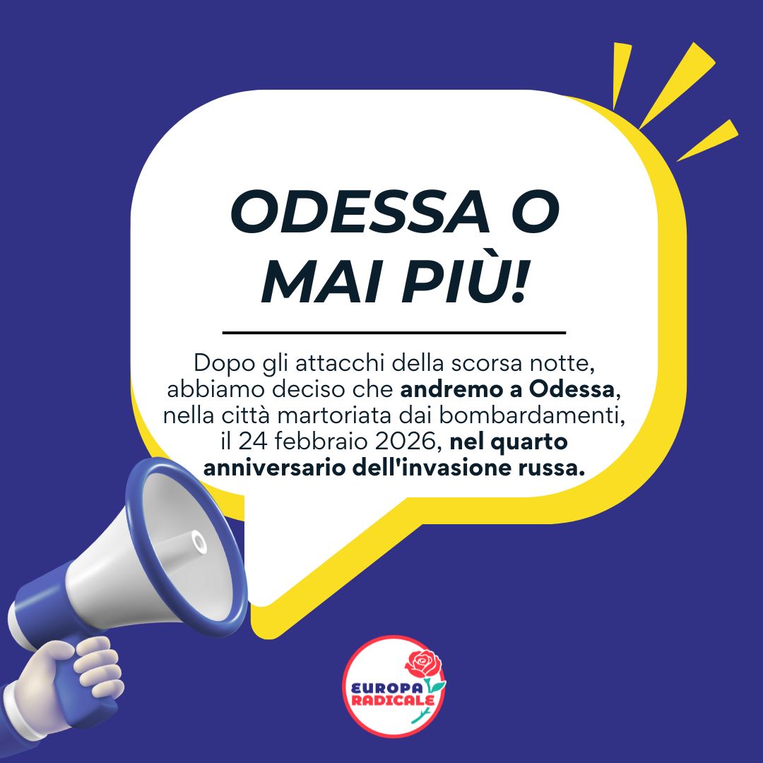 Card pubblicate- modelli (2)