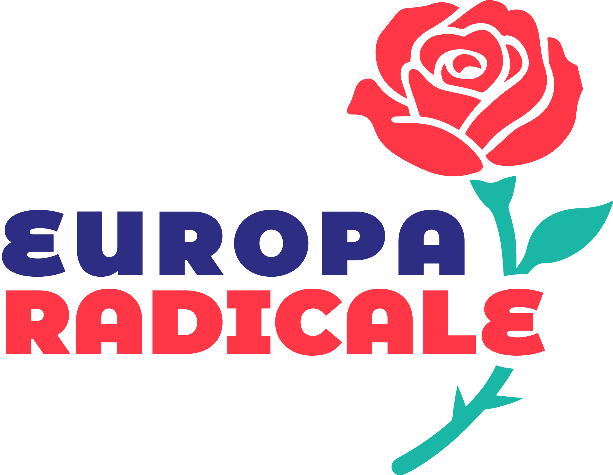 europa radicale