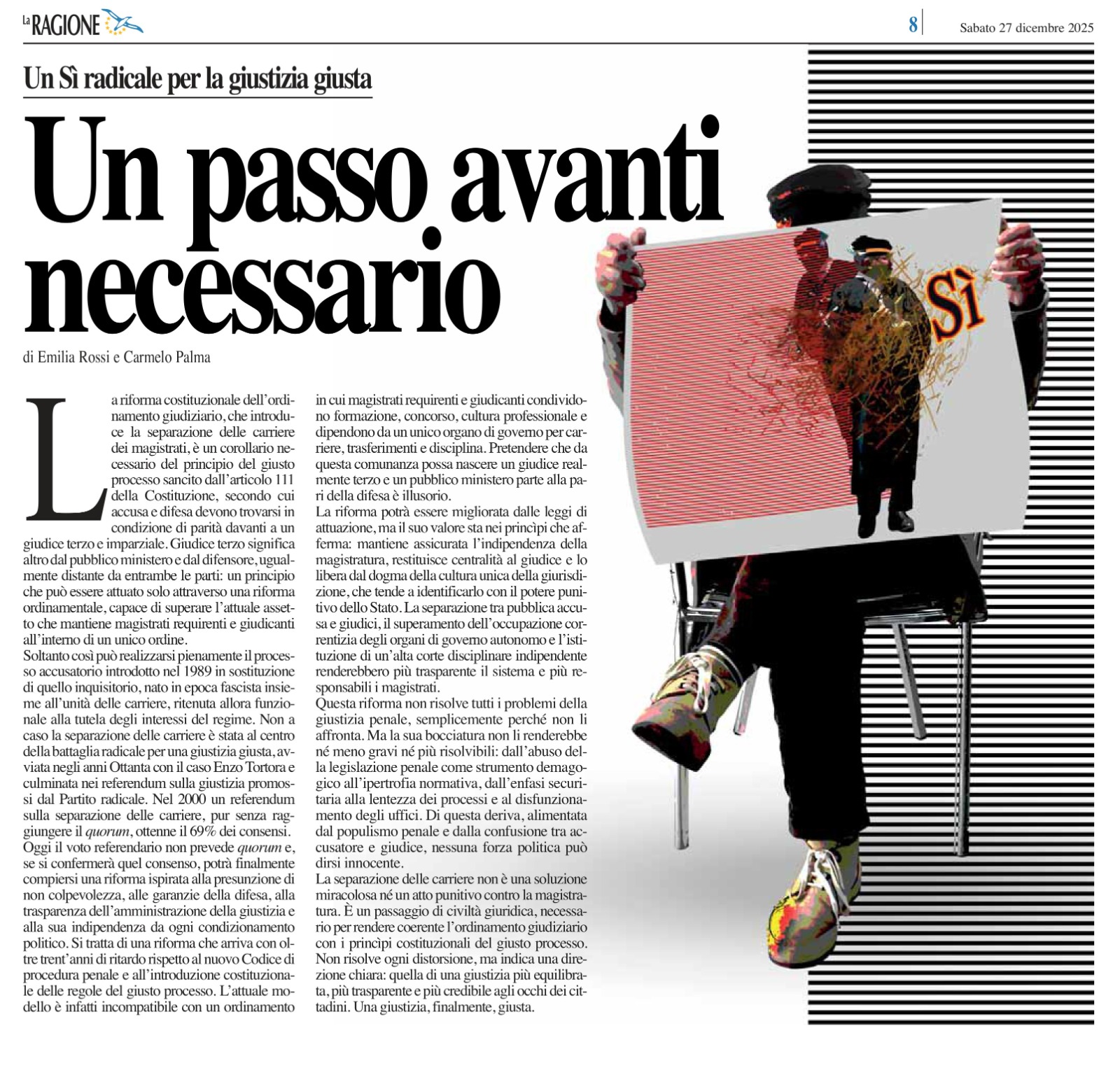 WhatsApp Image 2025-12-27 at 09.01.16