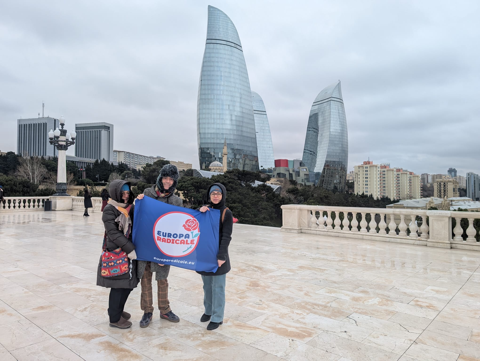 611370043_1179175627722180_8428616072770220627_n