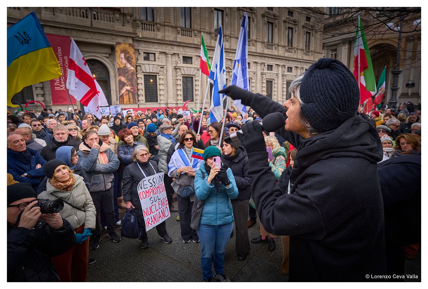 615488631_10163760676339636_2105675395460534114_n