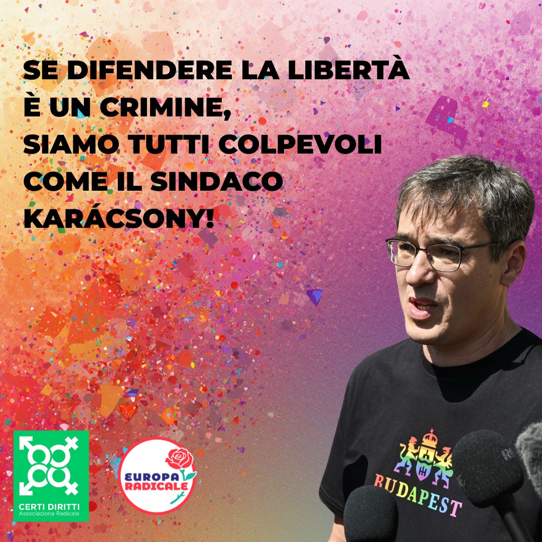 Card pubblicate- modelli (1)