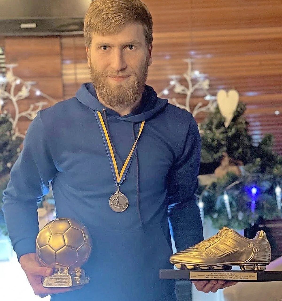 625382013_10240368745698334_6701955361281600779_n