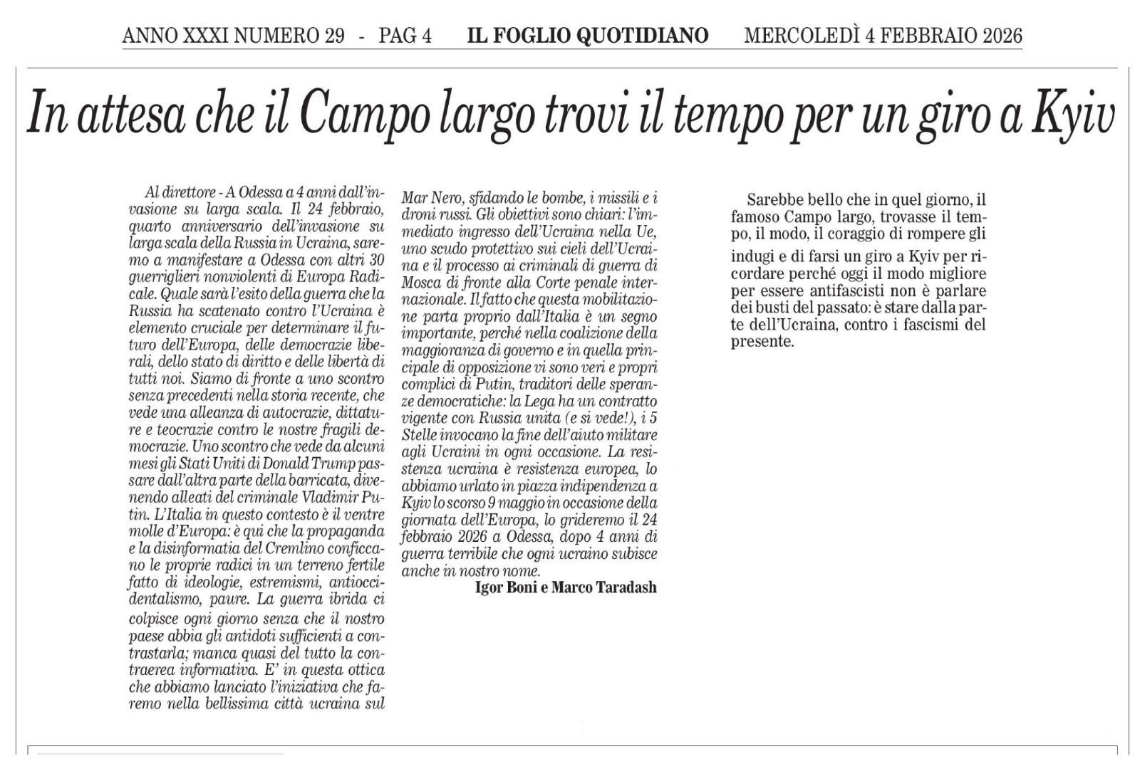 627652510_3562493640559430_6544008293530496490_n