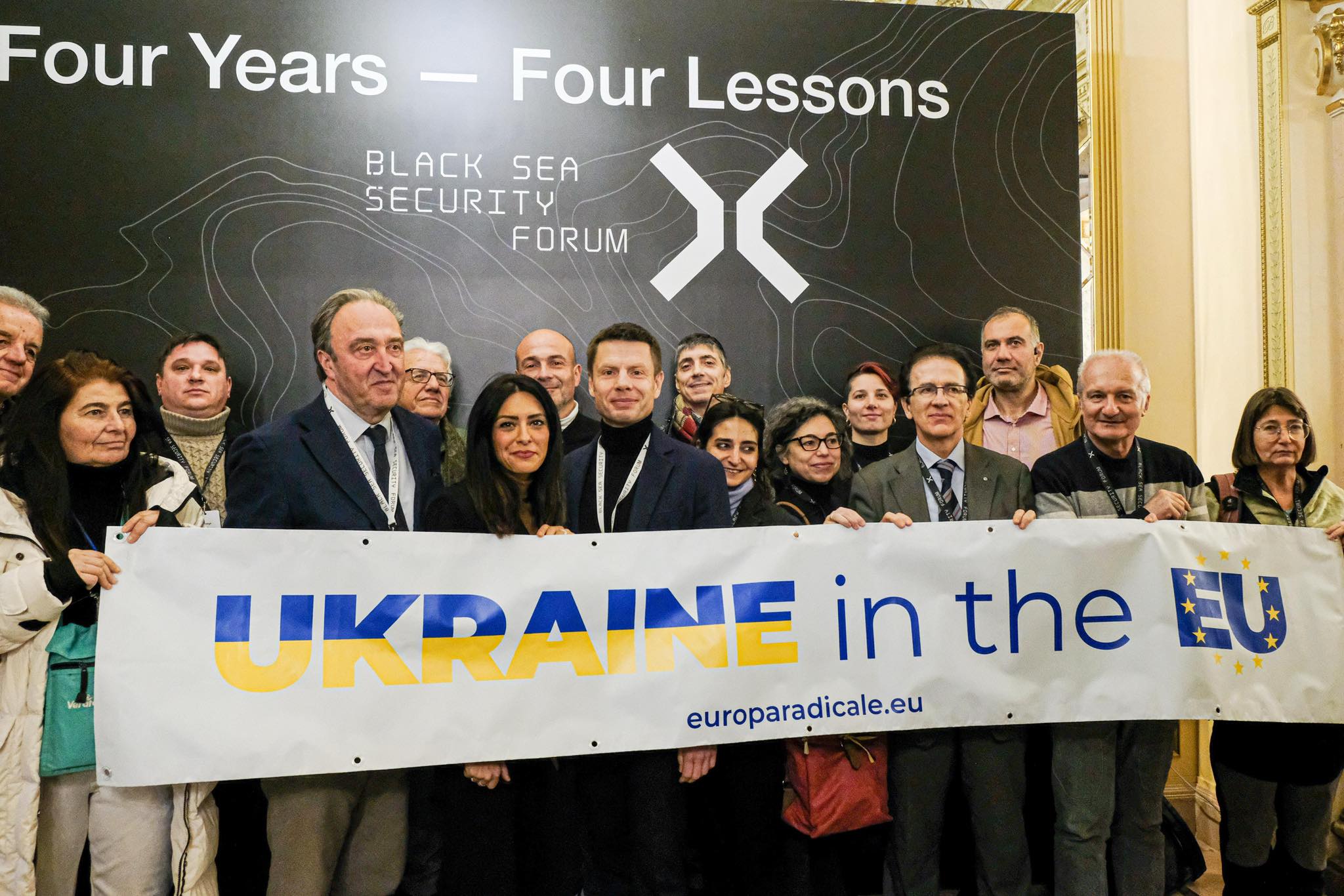 641489072_1219440430362366_461686733196305080_n