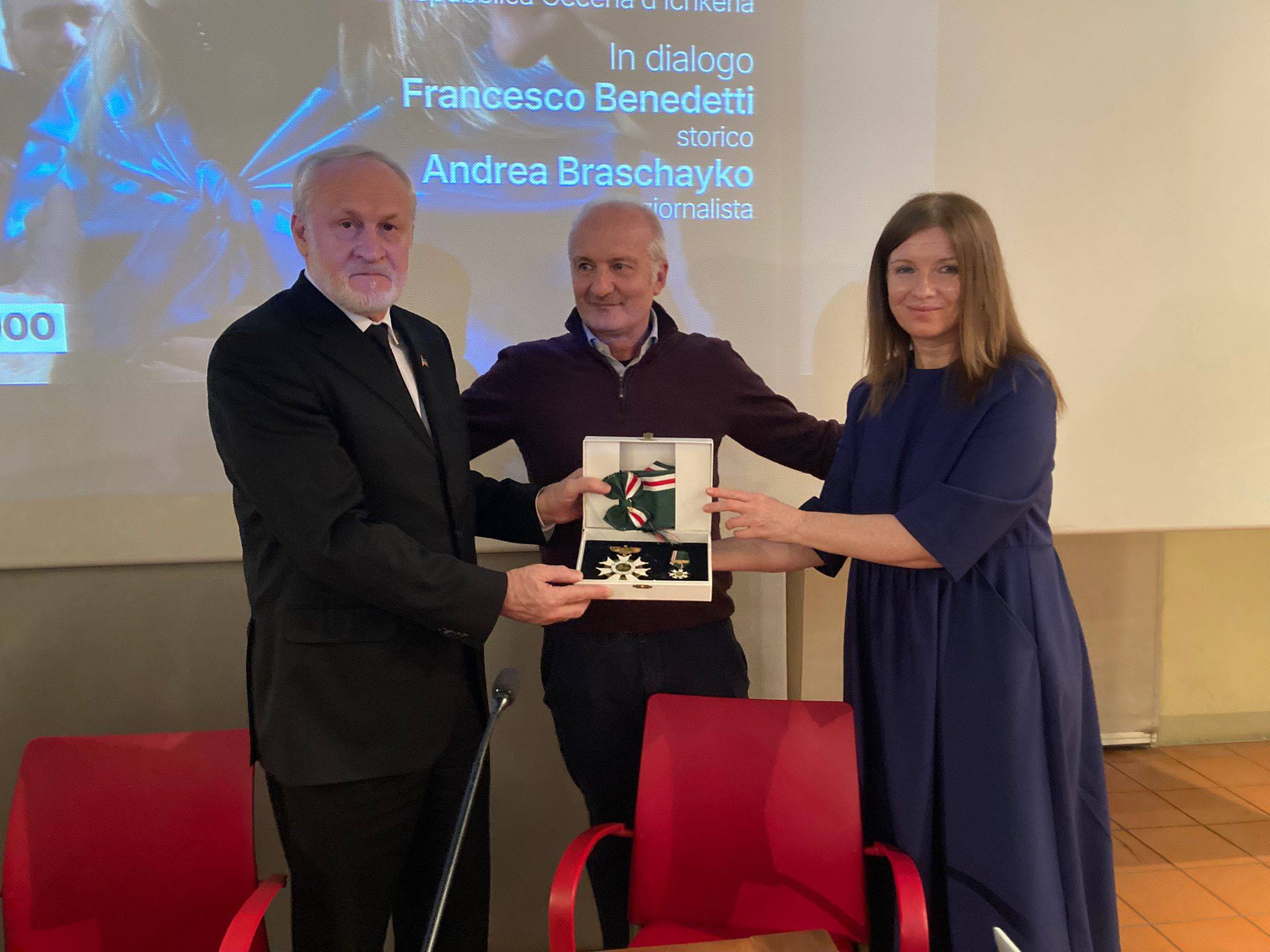 643735044_3588048094670651_7771767851238720514_n