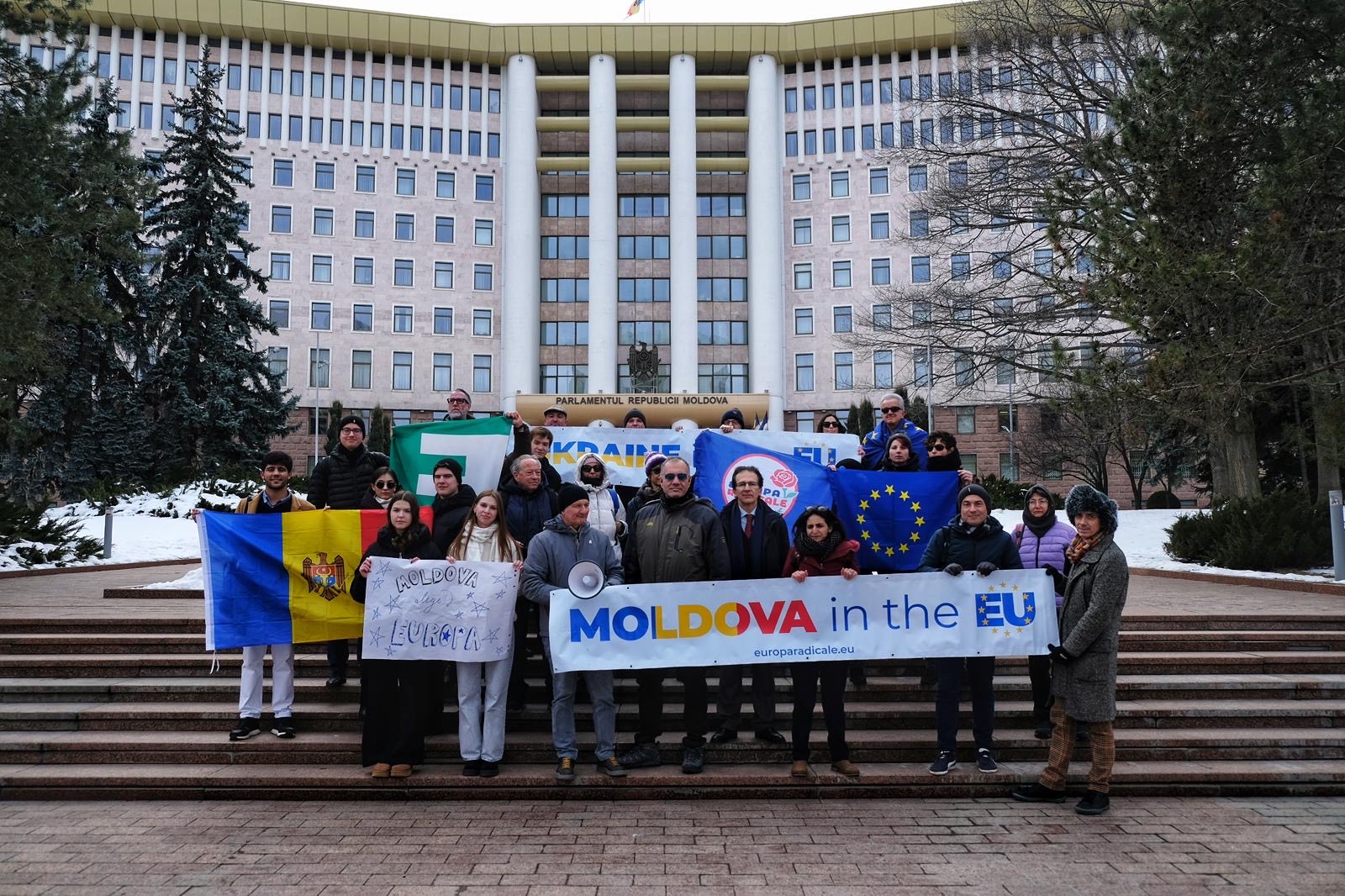 82a9e107-e7ac-42d9-8d46-94fd47e7dcf5