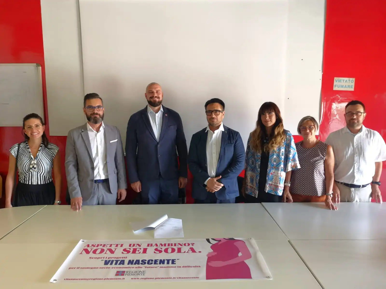 WhatsApp-Image-2023-07-31-at-09.50.52