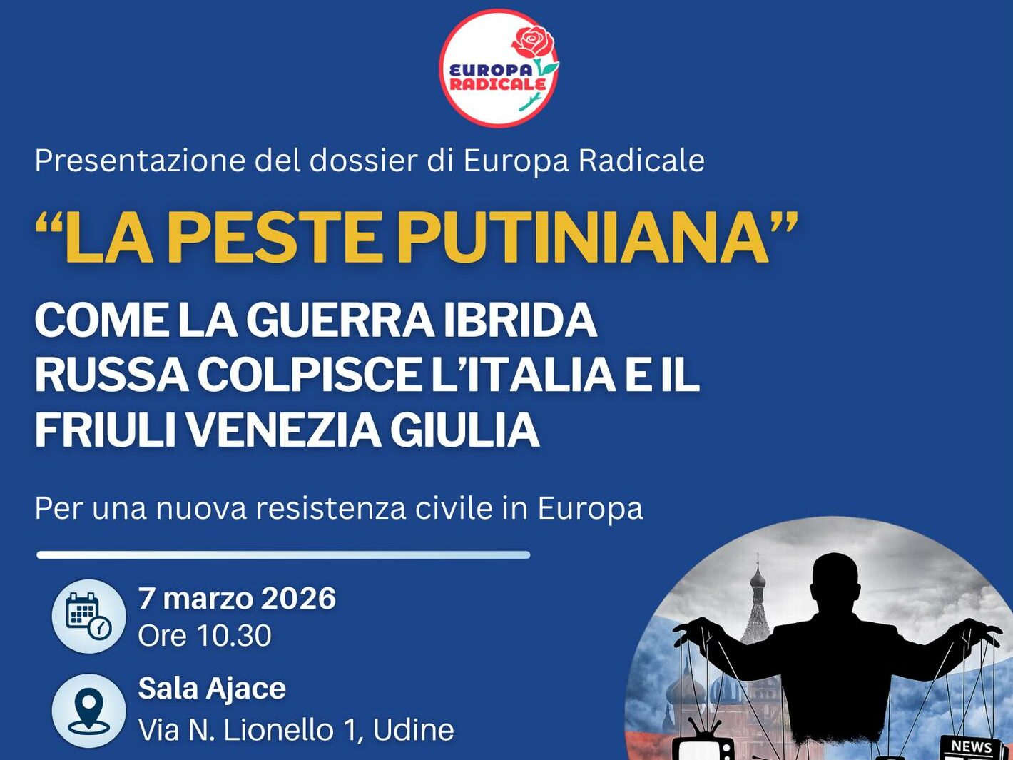 646029228_1225230083116734_2249253495850718606_n