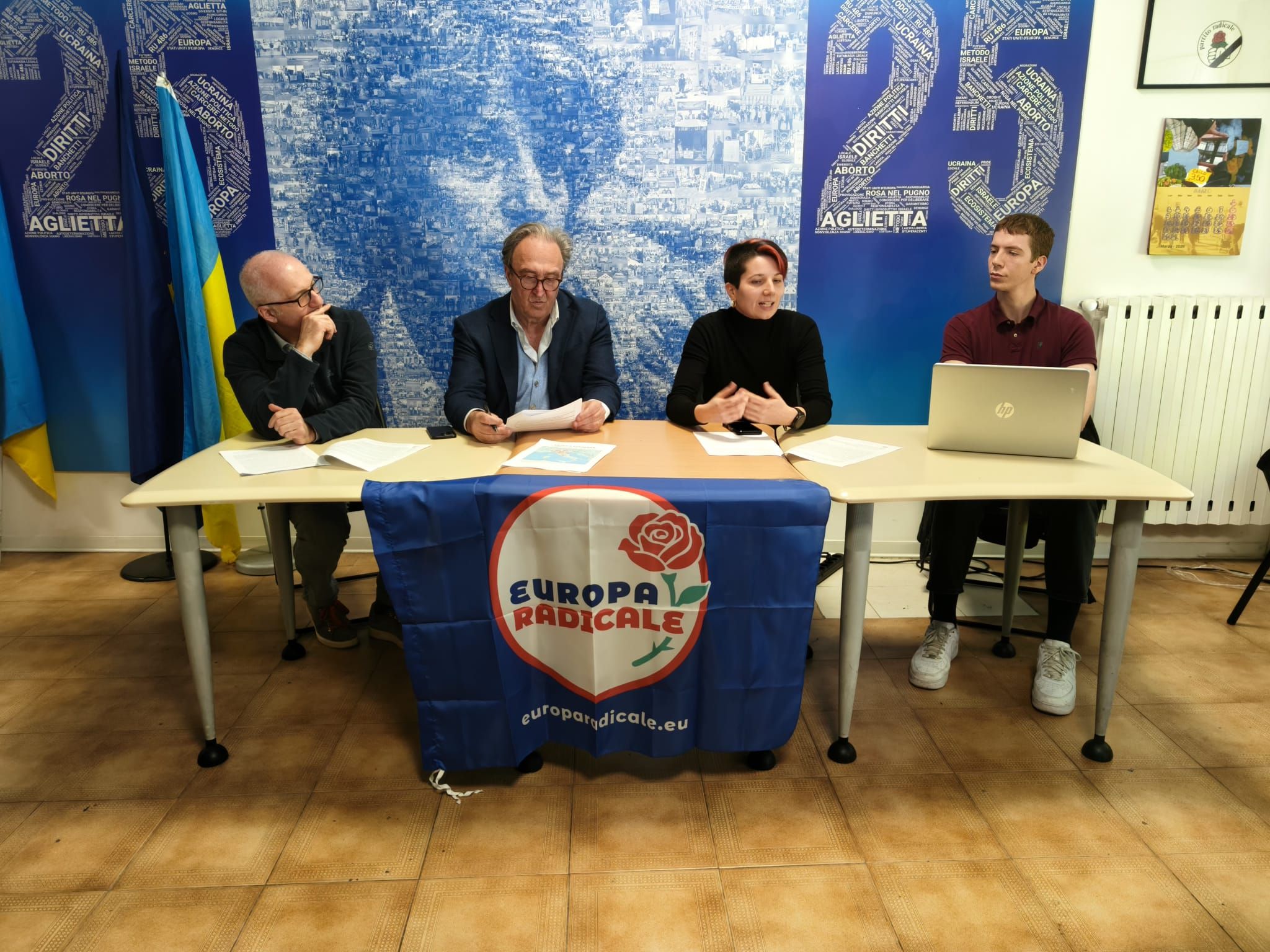 651298805_3608247519317375_1330236613373896628_n