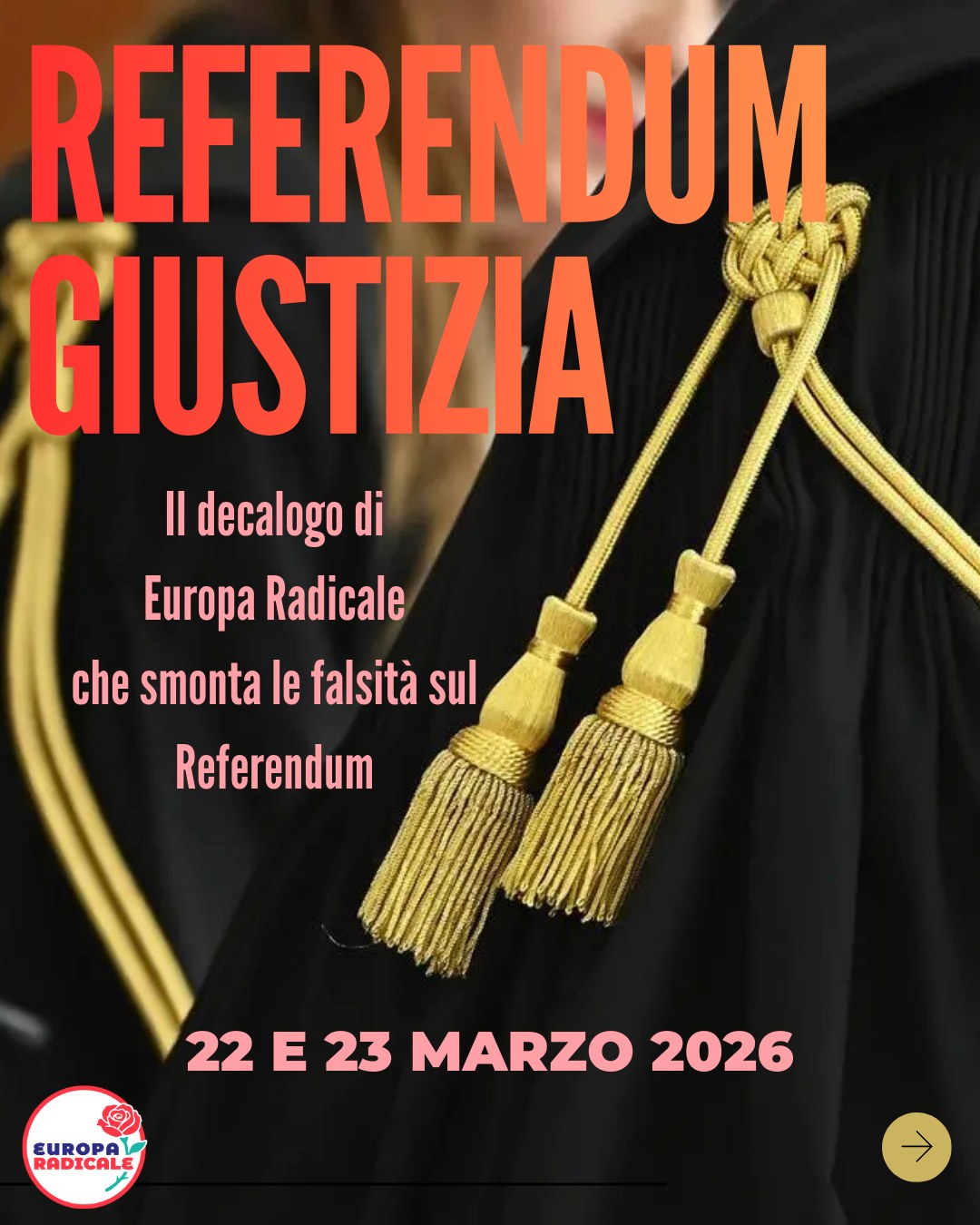 653697885_1237023721937370_3993798232241321165_n