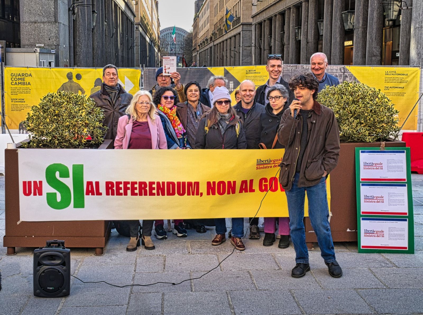 658211760_3616100968532030_8170973775863613306_n