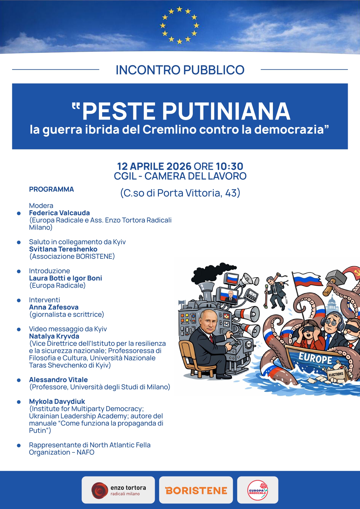 Incontro pubblico_page-0001