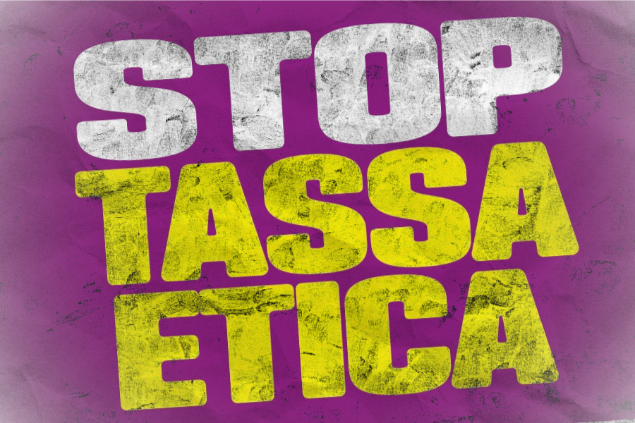stop-tassa-etica