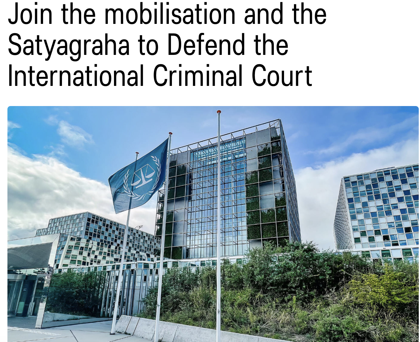 Schermata 2026-04-21 alle 15.18.40