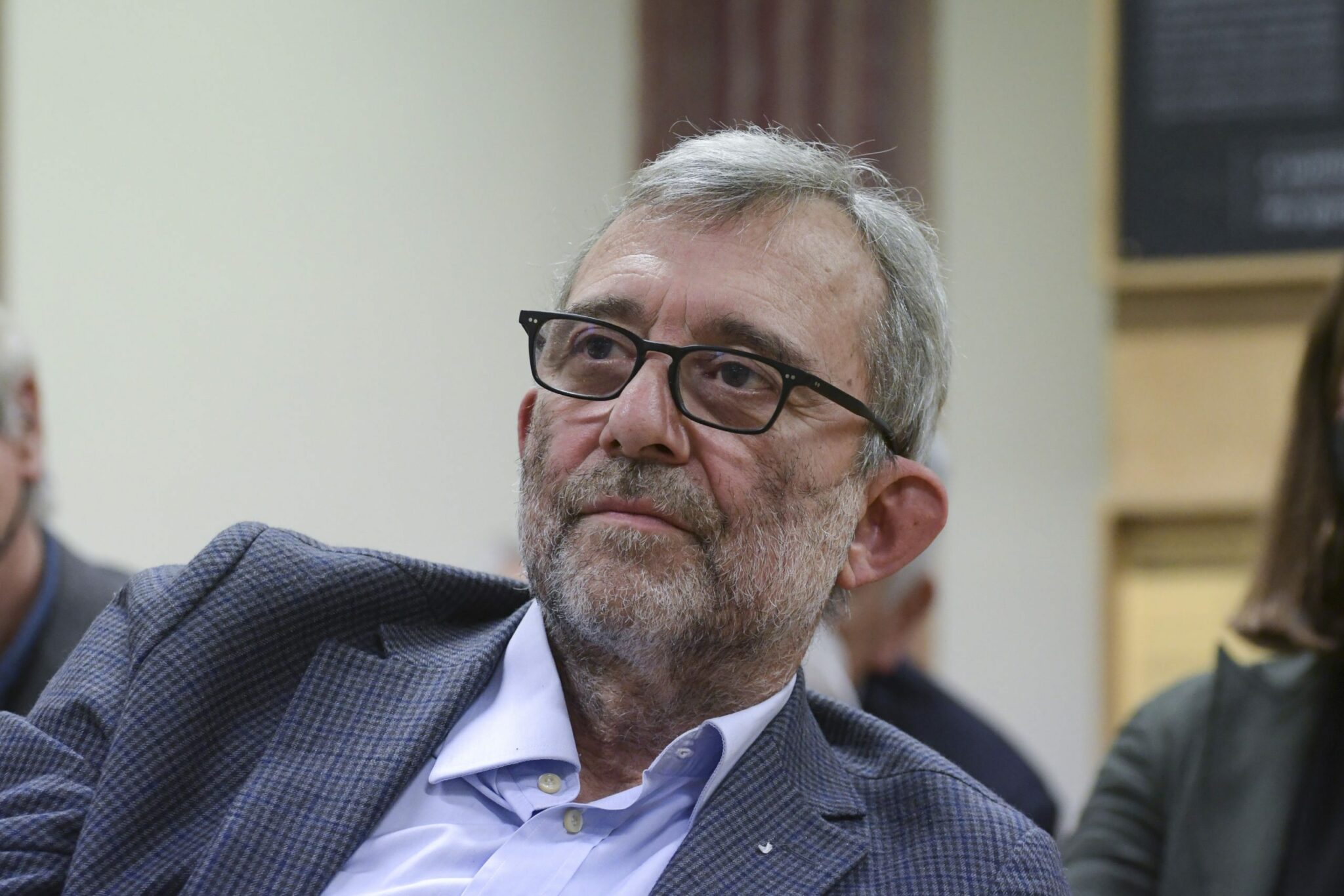 roberto-giachetti-imago-scaled