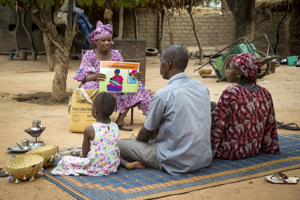 UNICEF-1-1024×683