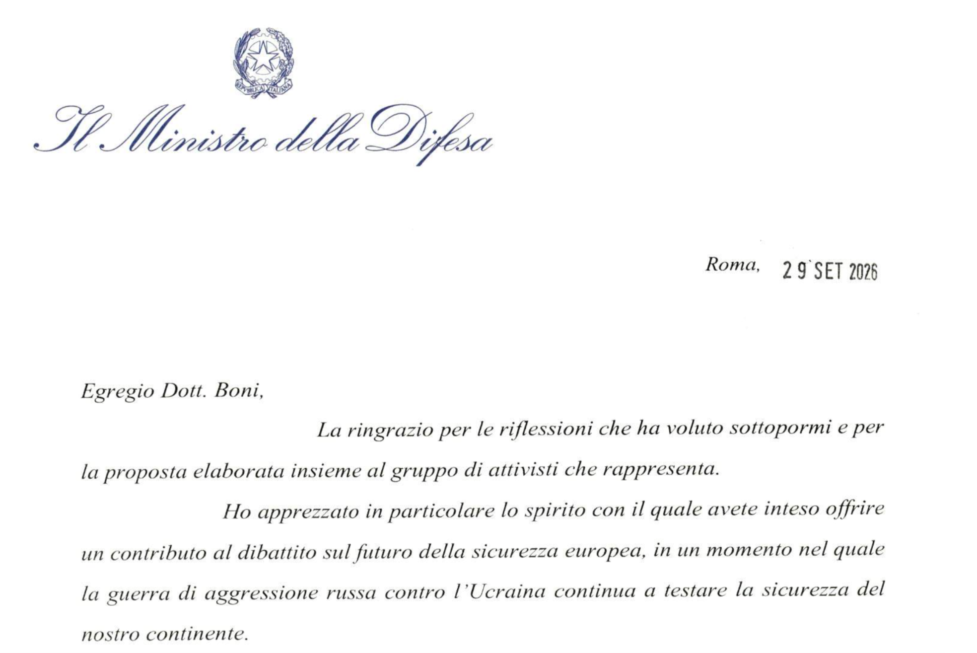 Schermata 2026-09-29 alle 15.18.49