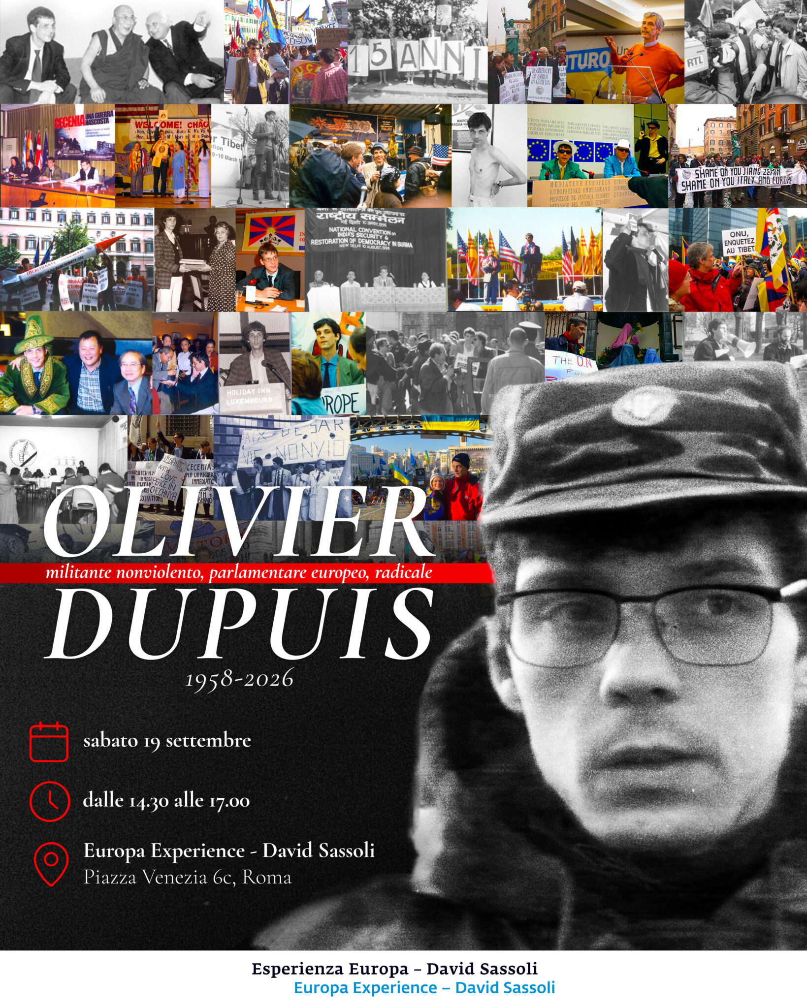 dupuis